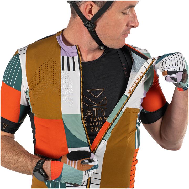 Produktbild Leatt MTB Endurance 5.0 Jersey (S)