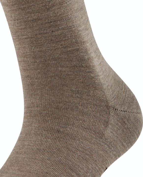 Actual product image Falke Softmerino SO (Single pack, 39 - 40)