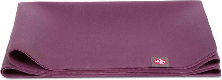 Produktbild Manduka eKO SuperLite (2 mm)