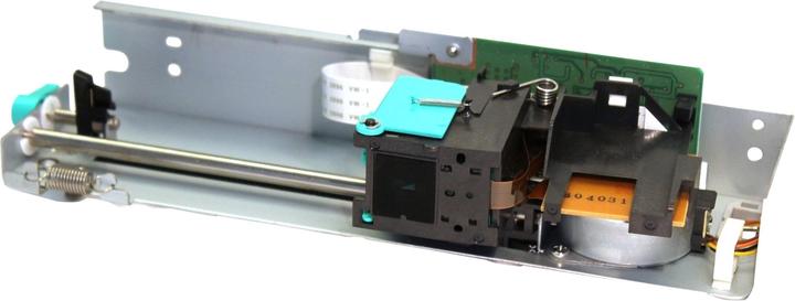 Produktbild Canon Pre-Imprinter für DR-X10C