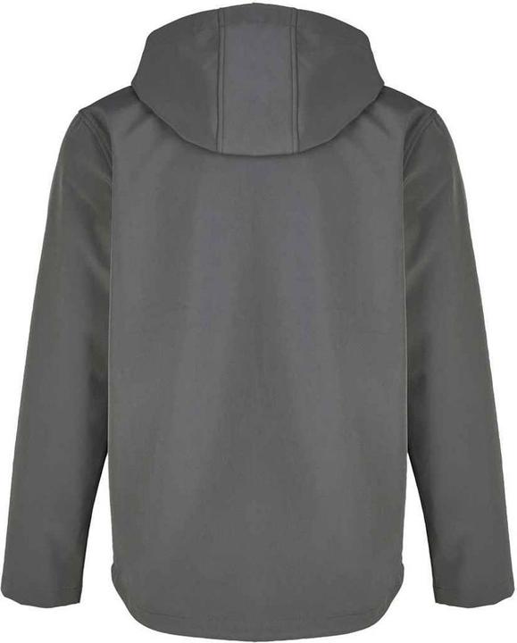 Image du produit Sols - Veste softshell RACE - Homme (XXL)