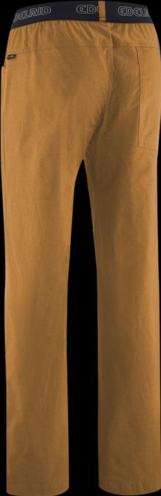 Image du produit Edelrid Legacy Pants IV (S)