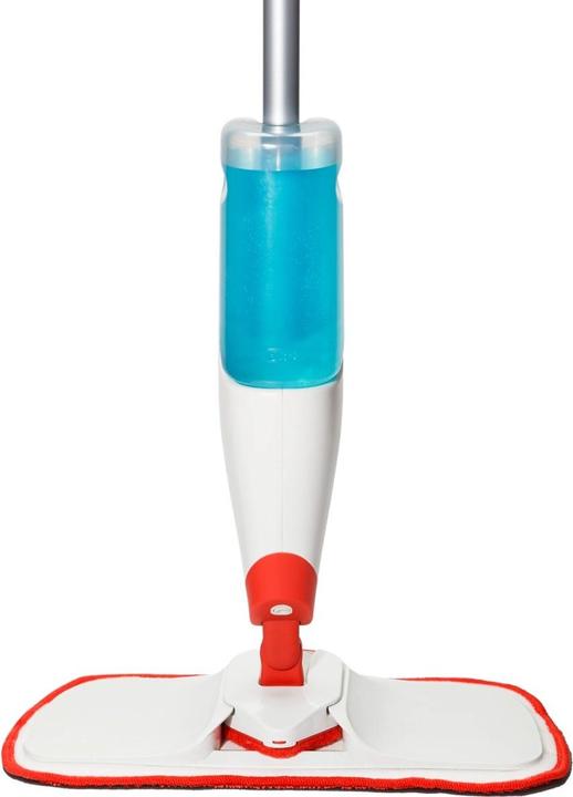Productafbeelding OXO Good Grips Spray Mop (1 Pcs.)