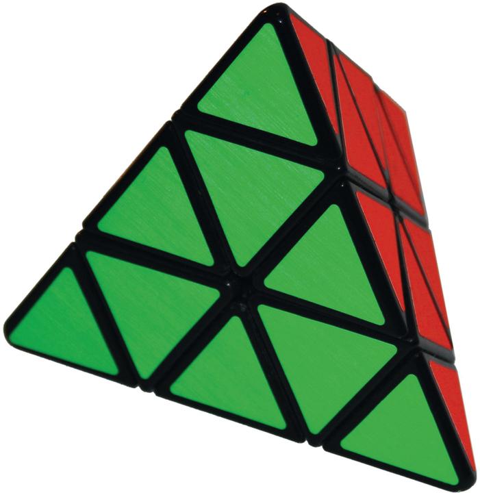 Immagine prodotto Recent Toys Pyraminx