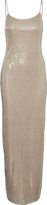 Vero Moda SNERICA Langes Kleid Kleid