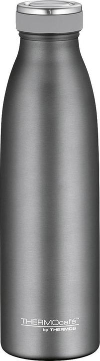 Actual product image Thermos TC Bottle (0.50 l)