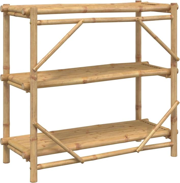 Produktbild VidaXL Kitzscher
