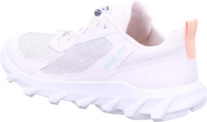 Produktbild Ecco Mx (38)