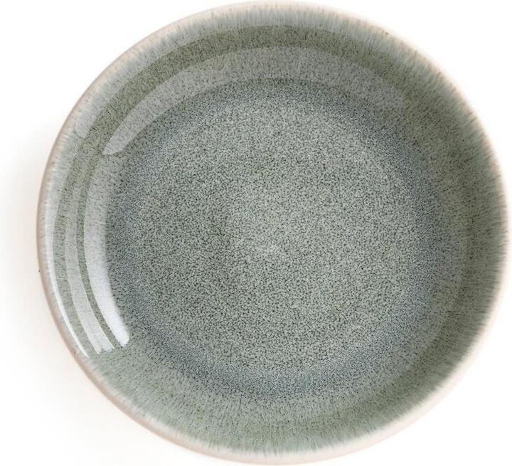 Produktbild La Redoute Interieurs Paloum (6 x, 20 cm)