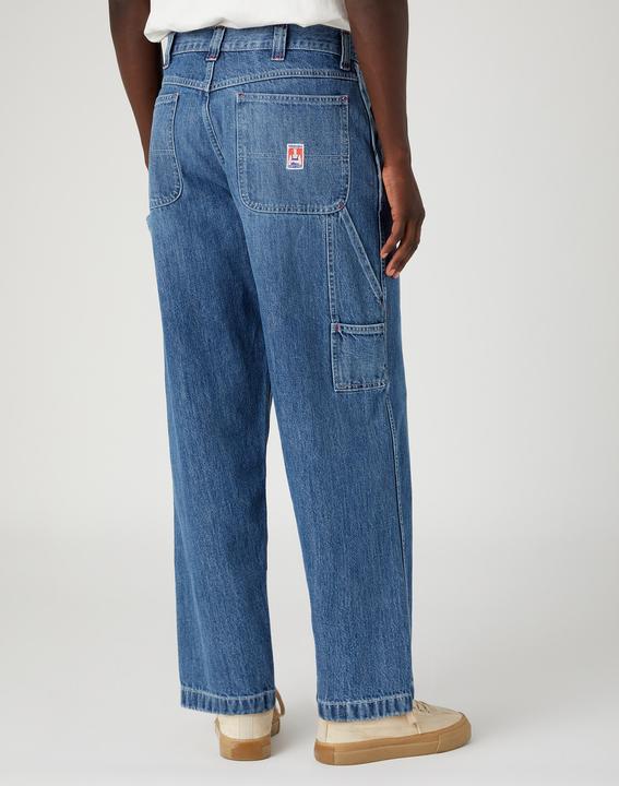 Immagine prodotto Wrangler Casey Utility (W30/L32)