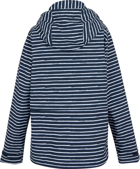 Produktbild Regatta Bayletta II Jacke wasserfest (34 D)