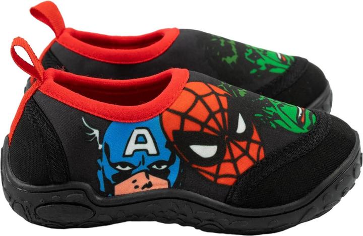 Actual product image Childrens/Kids Water Shoes (23)