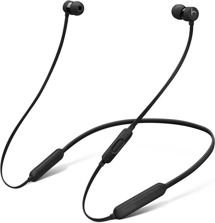 Beats BeatsX (ANC, 8 h, Senza fili)