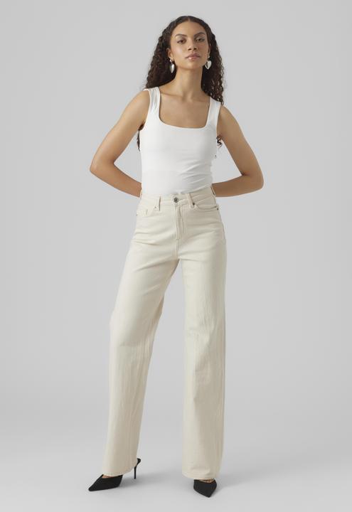 Produktbild Vero Moda Straight Fit Jeans (W32/L30)