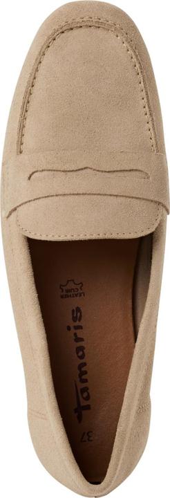 Image du produit Tamaris Moccassin (39)