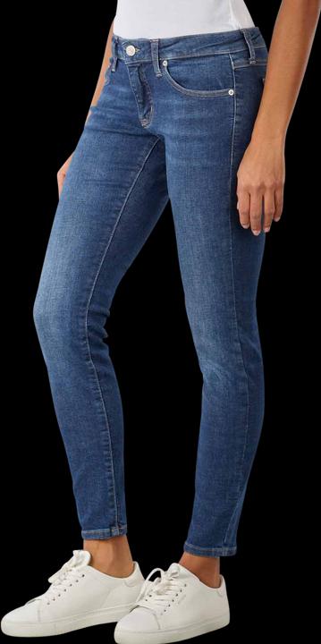 Immagine prodotto Tommy Hilfiger 10017722 (W30/L34)