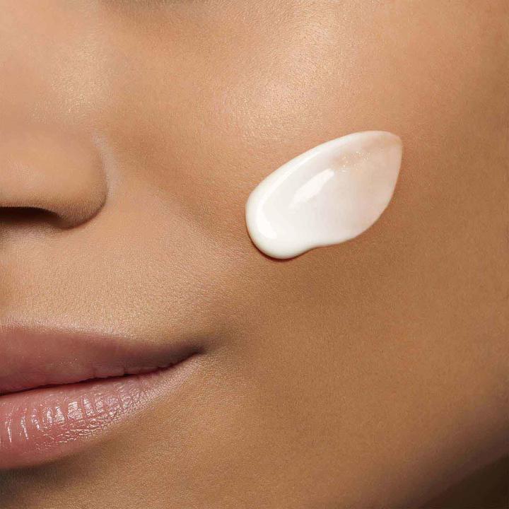 Produktbild Clarins Lait Velours Démaquillant (Reinigungsmilch, 400 ml)