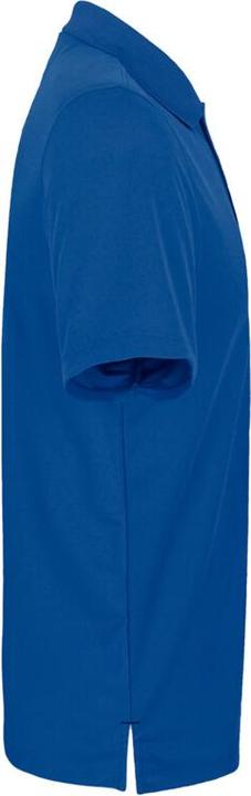 Produktbild Hakro Poloshirt COOLMAXÂ® (S)