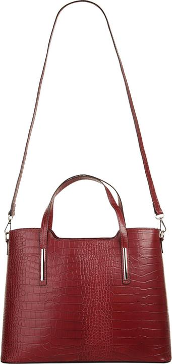 Produktbild Cluty Handtasche
