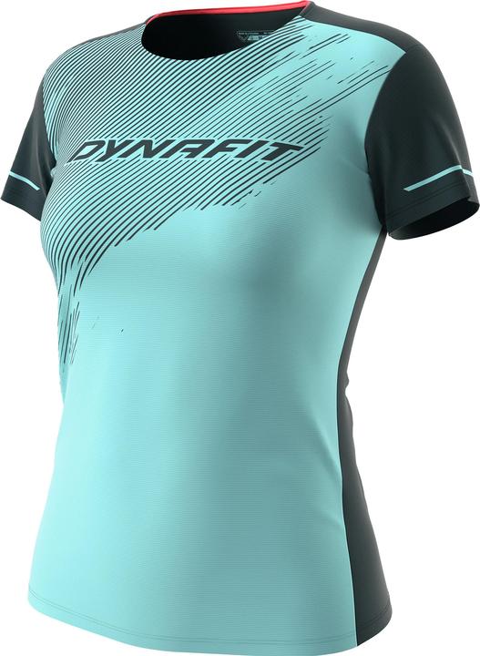 Actual product image Dynafit Alpine (M)
