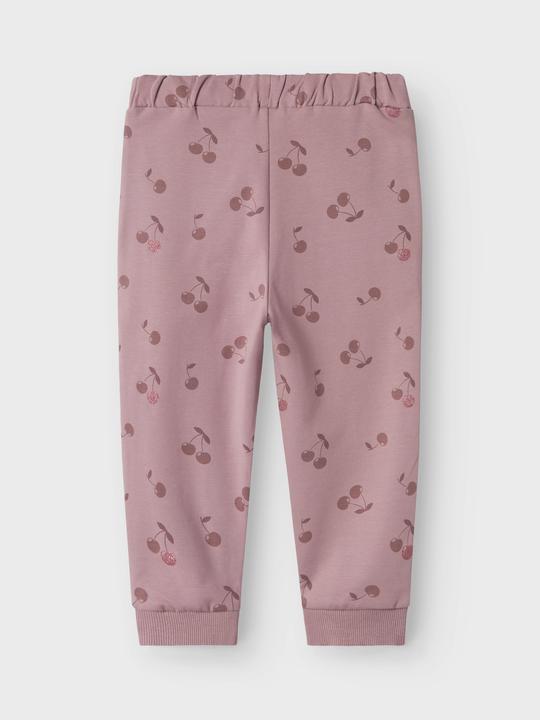 Produktbild Name it Bio-Baumwoll Hose (122)