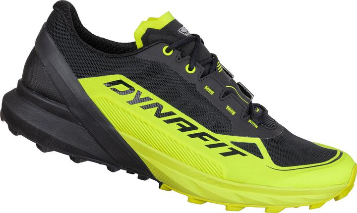 Dynafit Ultra 50 Laufschuh