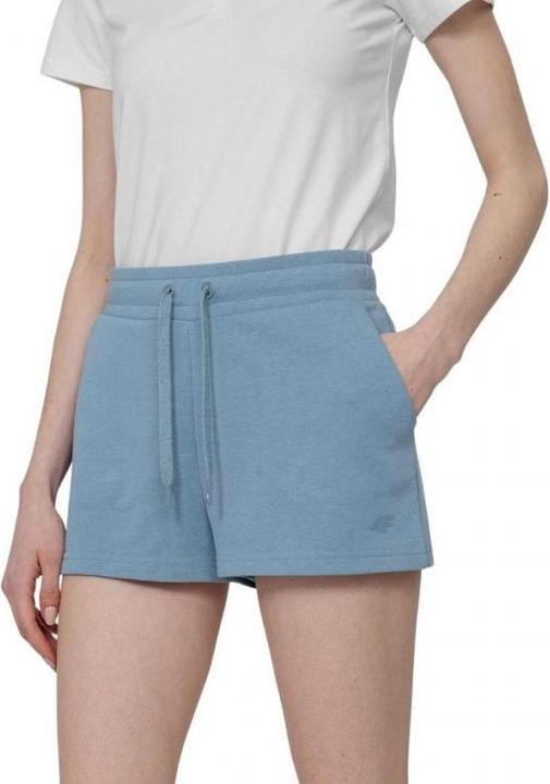 Actual product image 4F Shorts (32)