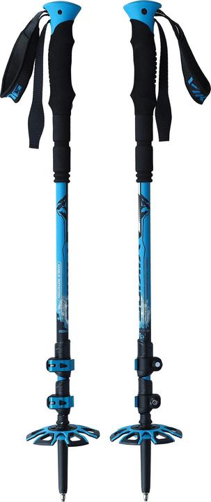 Image du produit Viking Nordic Walking (135 cm)