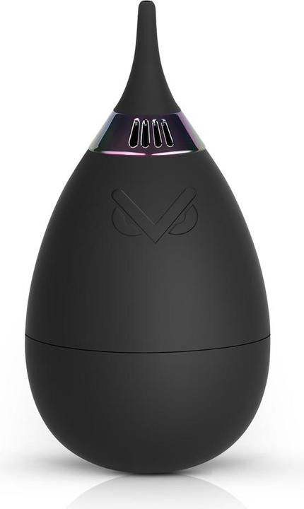 Actual product image VSGO Imp Air Blower (black)