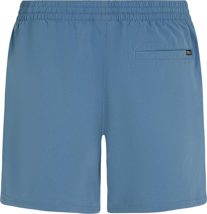 Actual product image O'Neill Cali Block 15" Swimshorts (L)