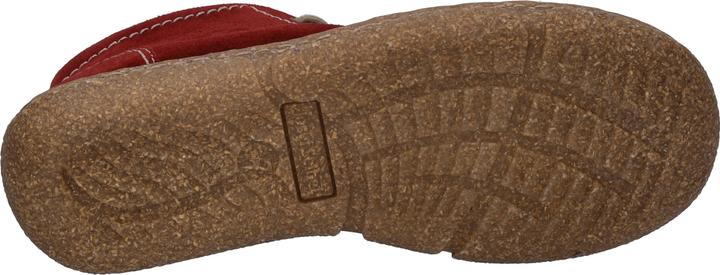 Produktbild Josef Seibel 85101-94413 (39)