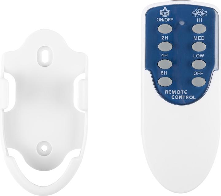 Produktbild Tristar Deckenventilator (48 dB)