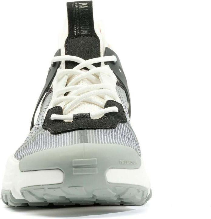 Produktbild Palladium sneakers off-grid lo matryx (36)