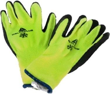 Immagine prodotto Blue Bird PS 2238 Forbici elettriche per potatura a batteria con asta di estensione