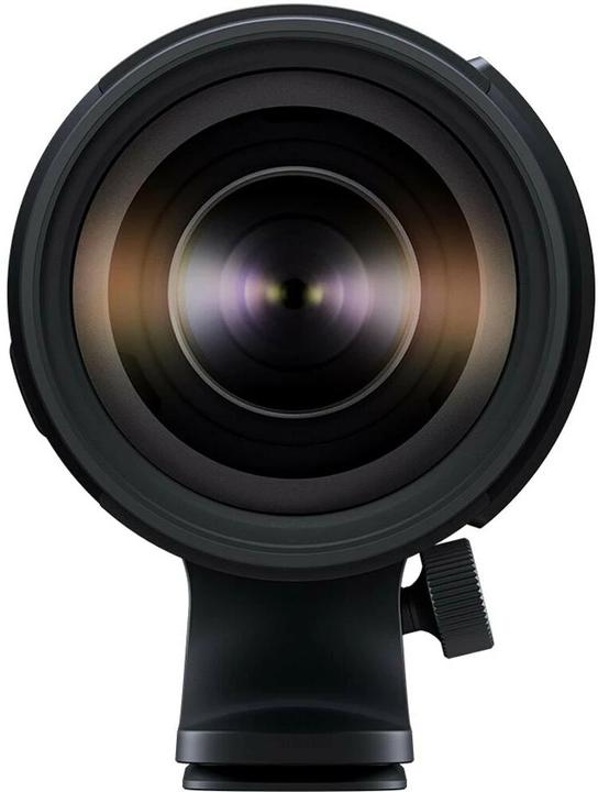Produktbild Tamron AF 150-500mm F/5.6-7 Di III VC VXD Fuji X - (EU) (Fujifilm X, Vollformat)