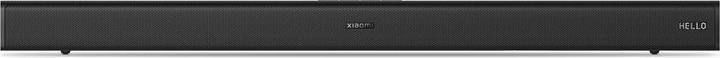 Image du produit Xiaomi Barre de son 3.1ch (430 W, 3.1 Canal)