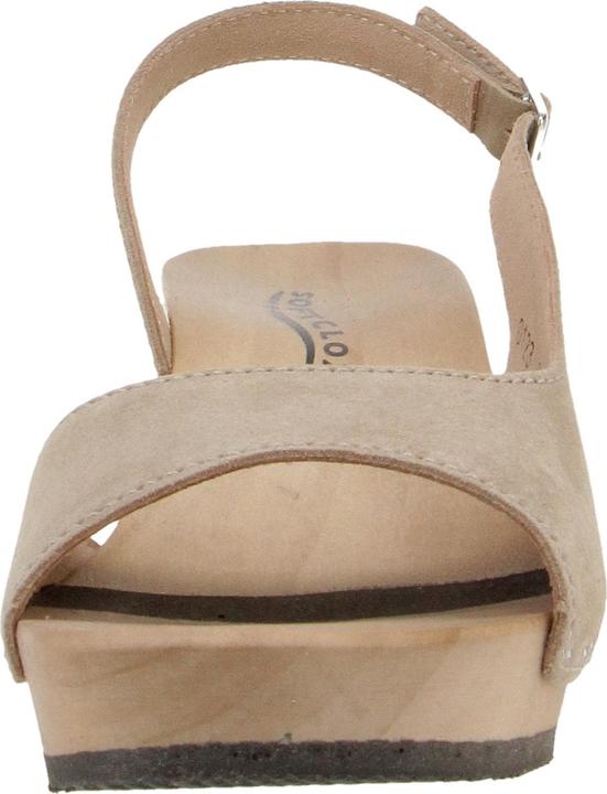 Image du produit Softclox S3575 04 (38)