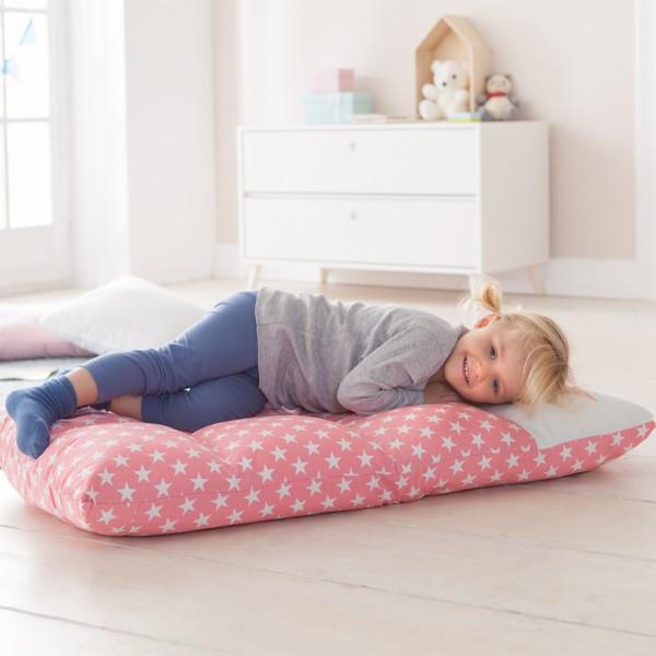 Immagine prodotto Howa 2 in 1 (Poltrona per bambini)