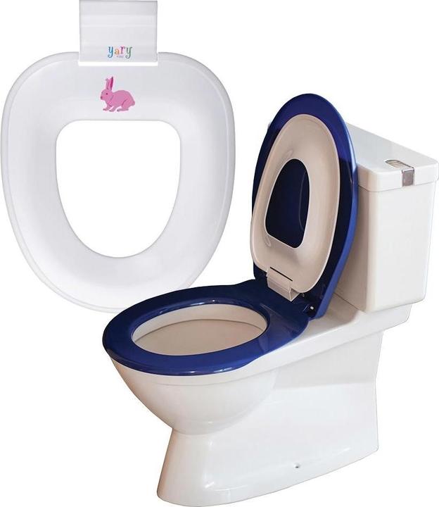 Produktbild Yary Kidz WC-Ring