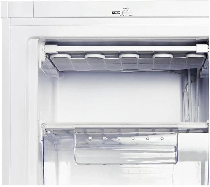 Image du produit Kibernetik Tk245l (Autonome, 242 l)