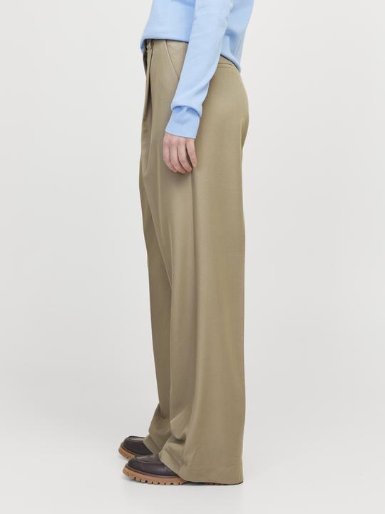 Image du produit JJXX Jxellis Wide Hw Pant Tlr Noos (XL)