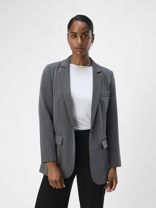 Immagine prodotto Object Blazer OBJSIGRID (44)