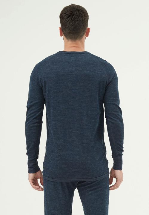 Produktbild Whistler Bradley Merino Wool (M)