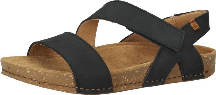 El Naturalista Sandalen