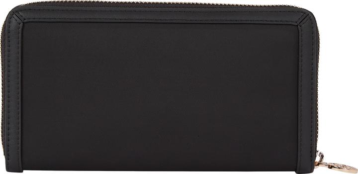 Image du produit Tommy Hilfiger Th Essentiel S Grande Za