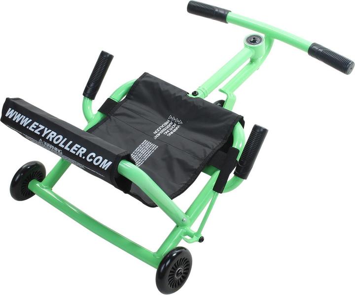 Actual product image EzyRoller Classic