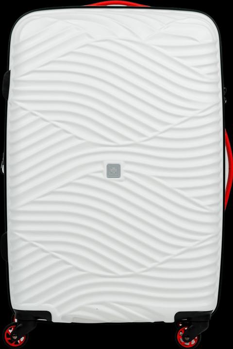 Produktbild Swissbags Snow tracks (81 l)