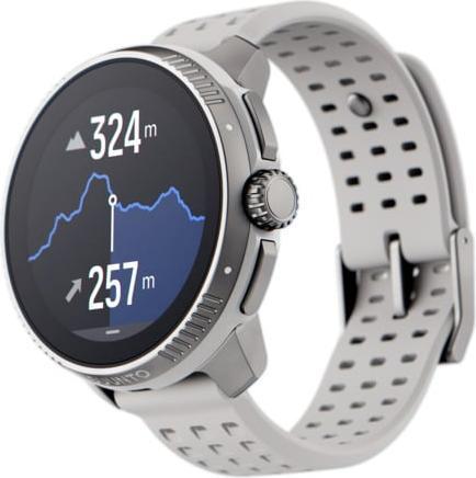 Actual product image Suunto Race (49 mm)