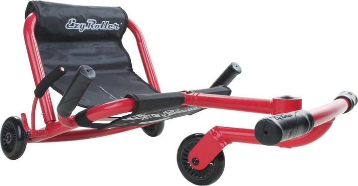 Image du produit EzyRoller Ezy Roller Classic