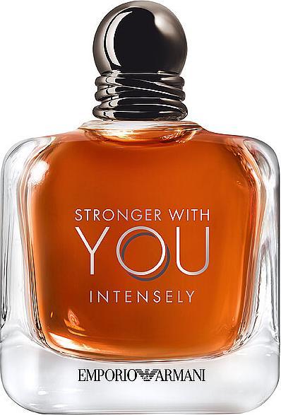 Immagine prodotto Armani Exchange Emporio You (Eau de parfum, 150 ml)